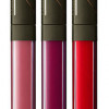 NARS Charlotte Gainsbourg Lip Tint