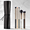 NARS Charlotte Gainsbourg Au Poil Brush Roll