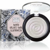 Laura Geller Diamond Dust Baked Gelato Swirl Illuminator