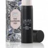 Laura Geller Diamond Dust Easy Illuminating Stick