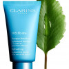 Clarins SOS Hydra Mask