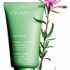 Clarins SOS Pure Mask