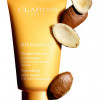 Clarins SOS Comfort Mask