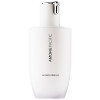 Amorepacific The Essential Creme Fluid