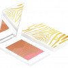 Sisley Phyto Touche Sun Glow Powder