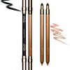 Clarins Waterproof Eye Liner Pencil