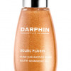 Darphin Soleil Plasir Sultry Shimmering Oil