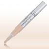 Catrice Perfect Adapt Concealer