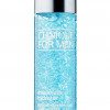 Clinique Maximum Hydrator Activated Water-Gel Concentrate