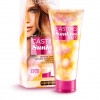 L'Oréal Paris Casting Sunkiss Jelly