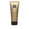 Rituals The Ritual of Ayurveda Hand Scrub