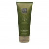 Rituals The Ritual of Dao Night Balm
