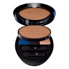 Giorgio Armani Limited Edition SS2017 Runway Palette