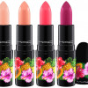 MAC Fruity Juicy Lipstick