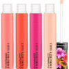MAC Fruity Juicy Cremesheen Glass