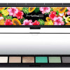 MAC Fruity Juicy Eye Shadow x6 Love in the Glades