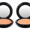 MAC Fruity Juicy Bronzing Powder