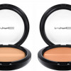 MAC Fruity Juicy Studio Sculpt Bronzing Powder