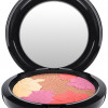MAC Fruity Juicy Pearlmatte Face Powder