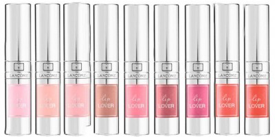Lancome Lip Lover