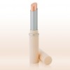 Catrice Cover Stick