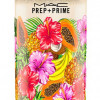 MAC Fruity Juicy PrepPrime Fix Coconut