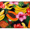 MAC Fruity Juicy Makeup Bag
