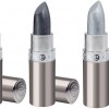 Essence Metallics Lipstick