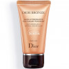 Dior Dior Bronze Self-Tanning Jelly Gradual Glow Face