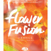 Origins Flower Fusion Orange Sheet Mask