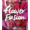 Origins Flower Fusion Rose Sheet Mask