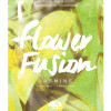 Origins Flower Fusion Jasmine Sheet Mask