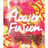 Origins Flower Fusion Raspberry Face Mask