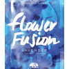 Origins Flower Fusion Lavender Sheet Mask