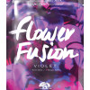 Origins Flower Fusion Violet Sheet Mask