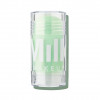 Milk Makeup Matcha Toner