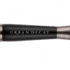Urban Decay Shapeshifter Double-Ended Brush