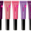 L'Oréal Paris Infallible Paints Lip