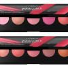 L'Oréal Paris Infallible Paints Pigmented Blush Palette
