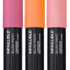 L'Oréal Paris Infallible Blush Paint Stick