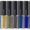 L'Oréal Paris Infallible Eye Paint