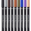 L'Oréal Paris Infallible Gel Crayon