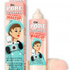 benefit POREfessional Pore Minimizing Makeup