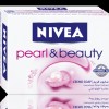 Nivea Pearl & Beauty Creme Soap