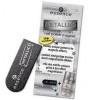Essence Metallics Nail Polish Magnet