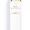 Dior Dior Prestige La Lotion Essence De Rose