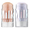 Milk Makeup Holographic Stick
