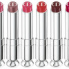 Dior Addict Lipstick Care & Dare