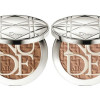 Dior Diorskin Nude Air Care & Dare