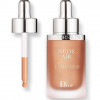 Dior Diorskin Nude Air Luminizer Serum